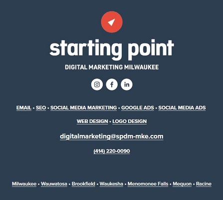 Affordable Services - Dedicated Talent - Results You Can Measure